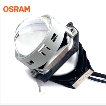 欧司朗OSRAM—CLC PRO LED riving远近一体LED双光透镜套装