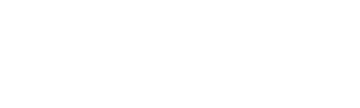 描述