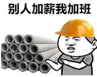1圖片1