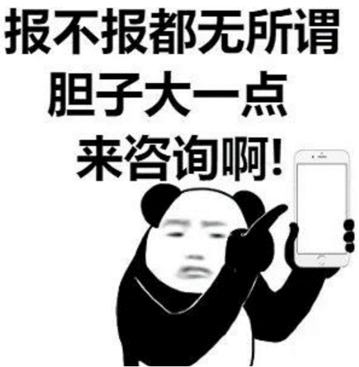 11圖片2