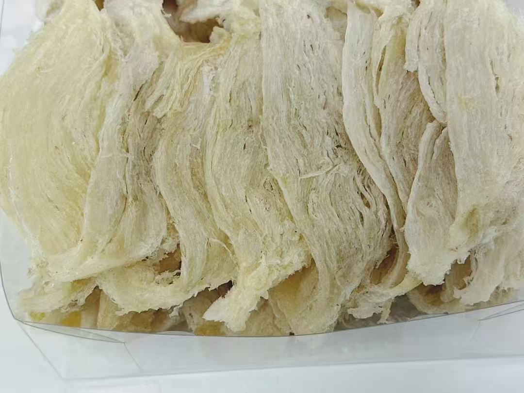 爪哇島 大燕條 500g