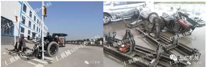 微信圖片_20191210101804