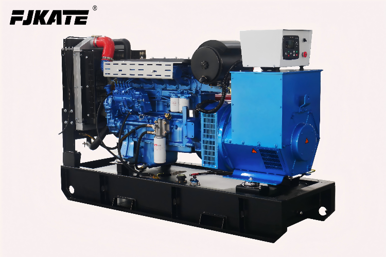 100KW(2)