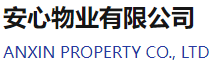描述