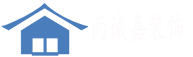 未標題-31222