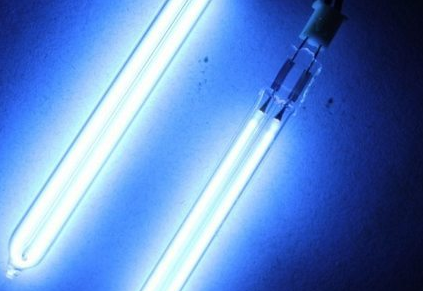 沈阳紫外线消毒灯批发