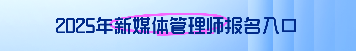 描述