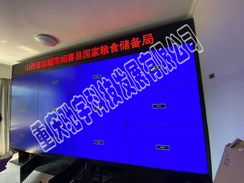 16013638937485798ade82acd9690