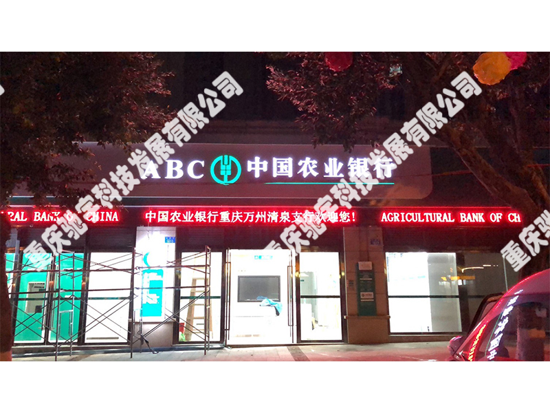 16119082082172069d9e4a49e7333