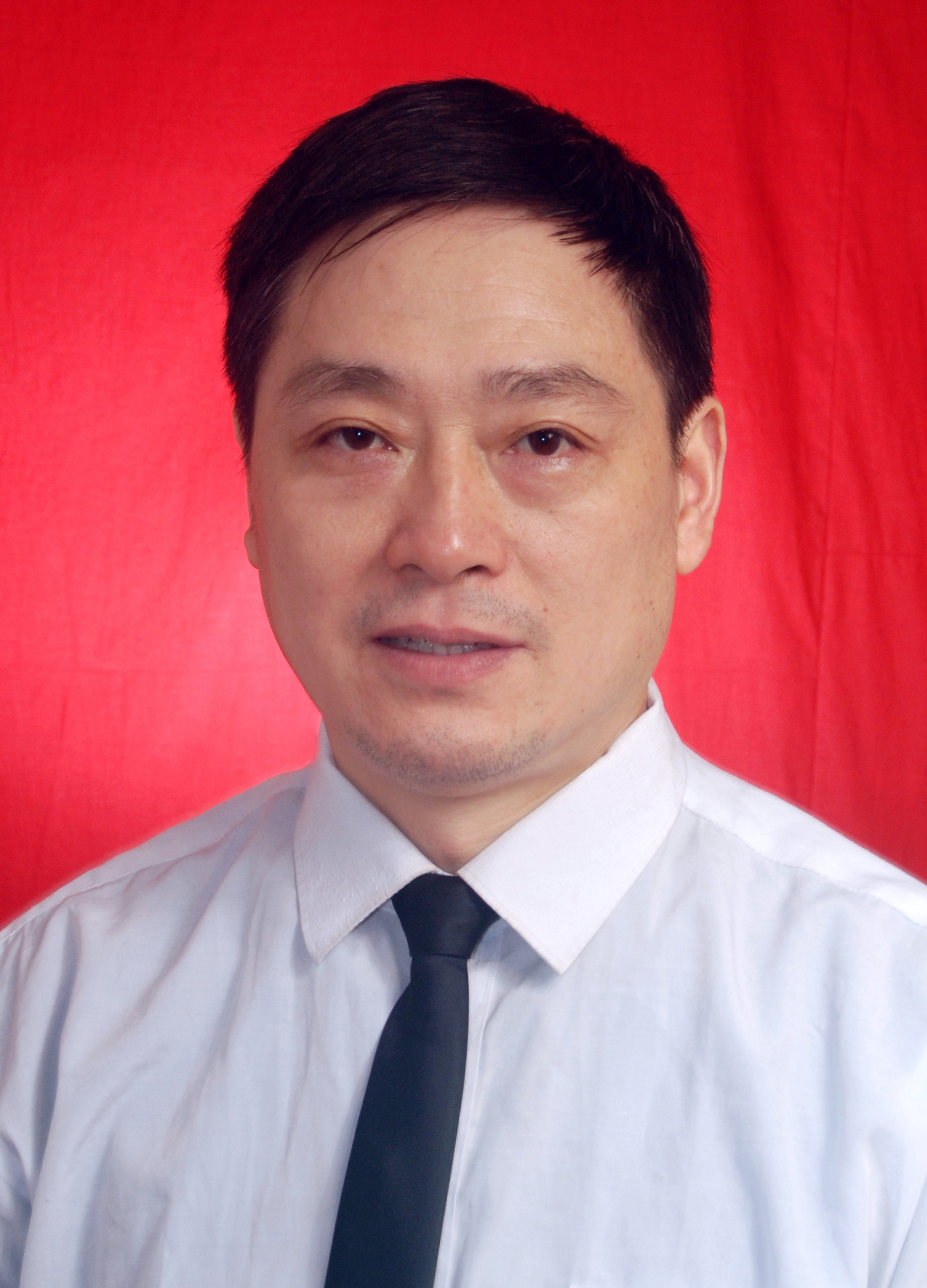陈运庆 副主任医师 167