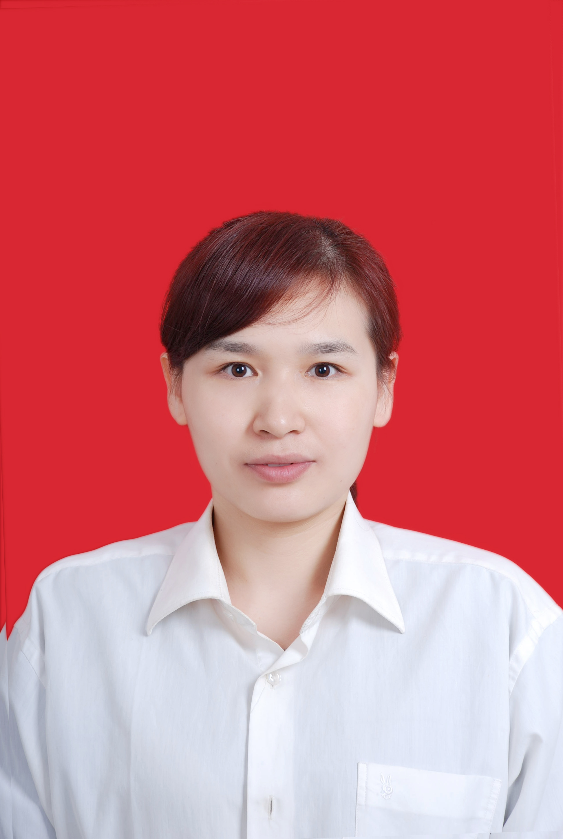 邓小兰—主治中医师 成都市双流区第一人民医院-四川大学华西空港