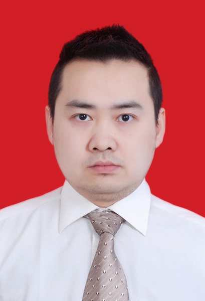 主治医师   冯涛 中共党员 1469