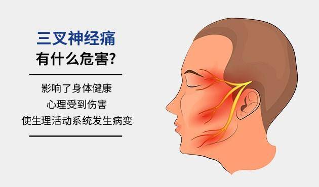 我院神经外科帮你想哈办法!