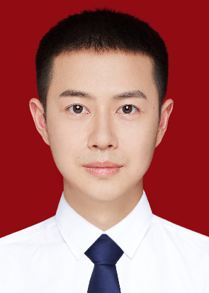 骨科 外三科  医生  吴严 (4)