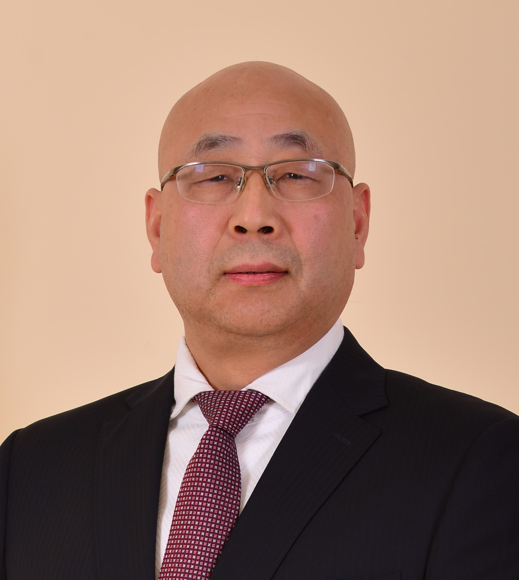 外科主任