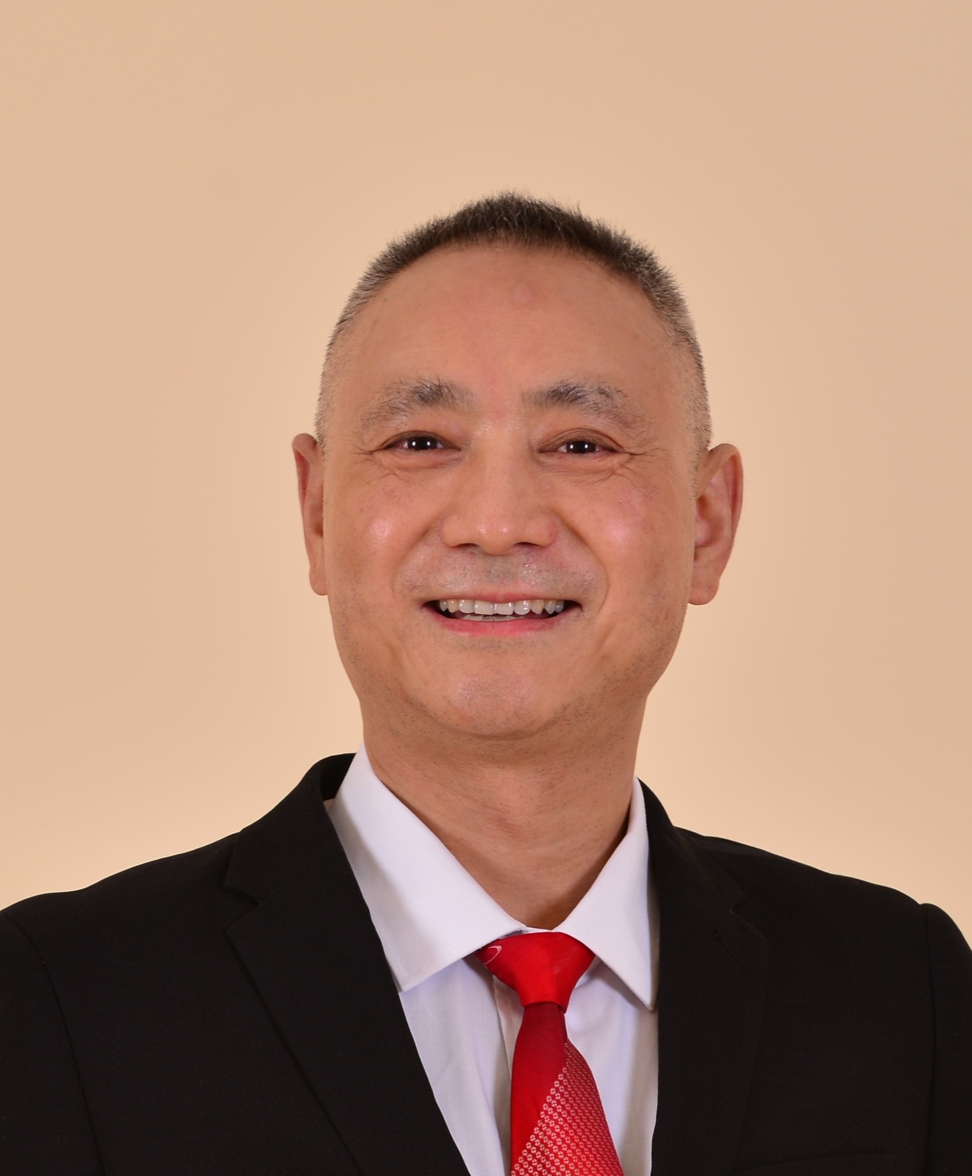 邢学伟2