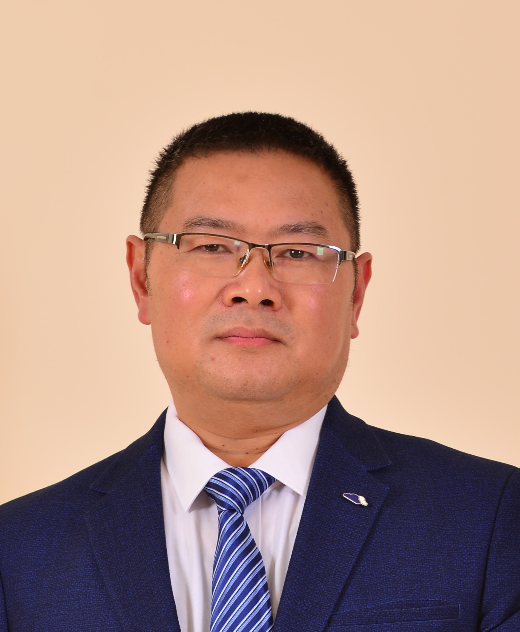 李小波