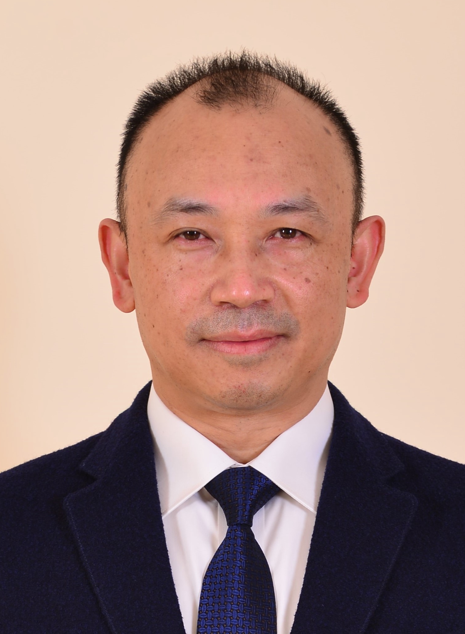 神经外科