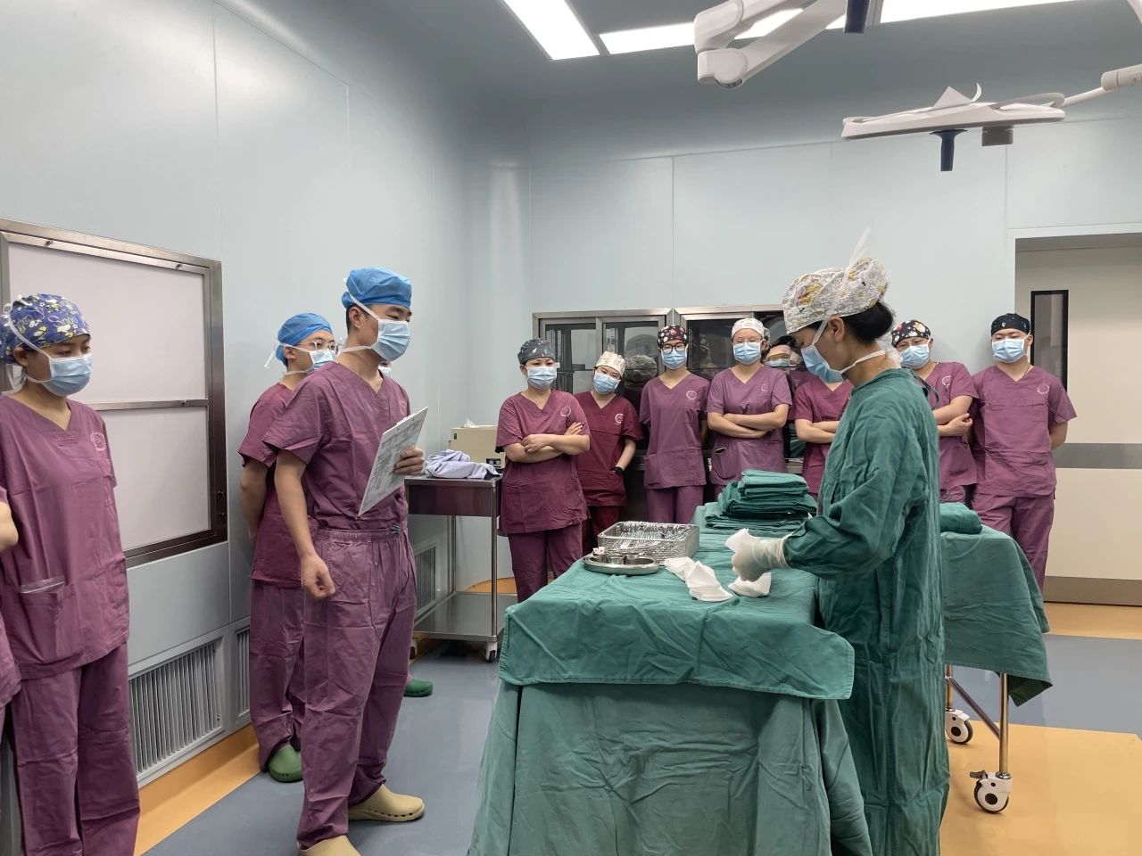 7_20250725_17534086124223790