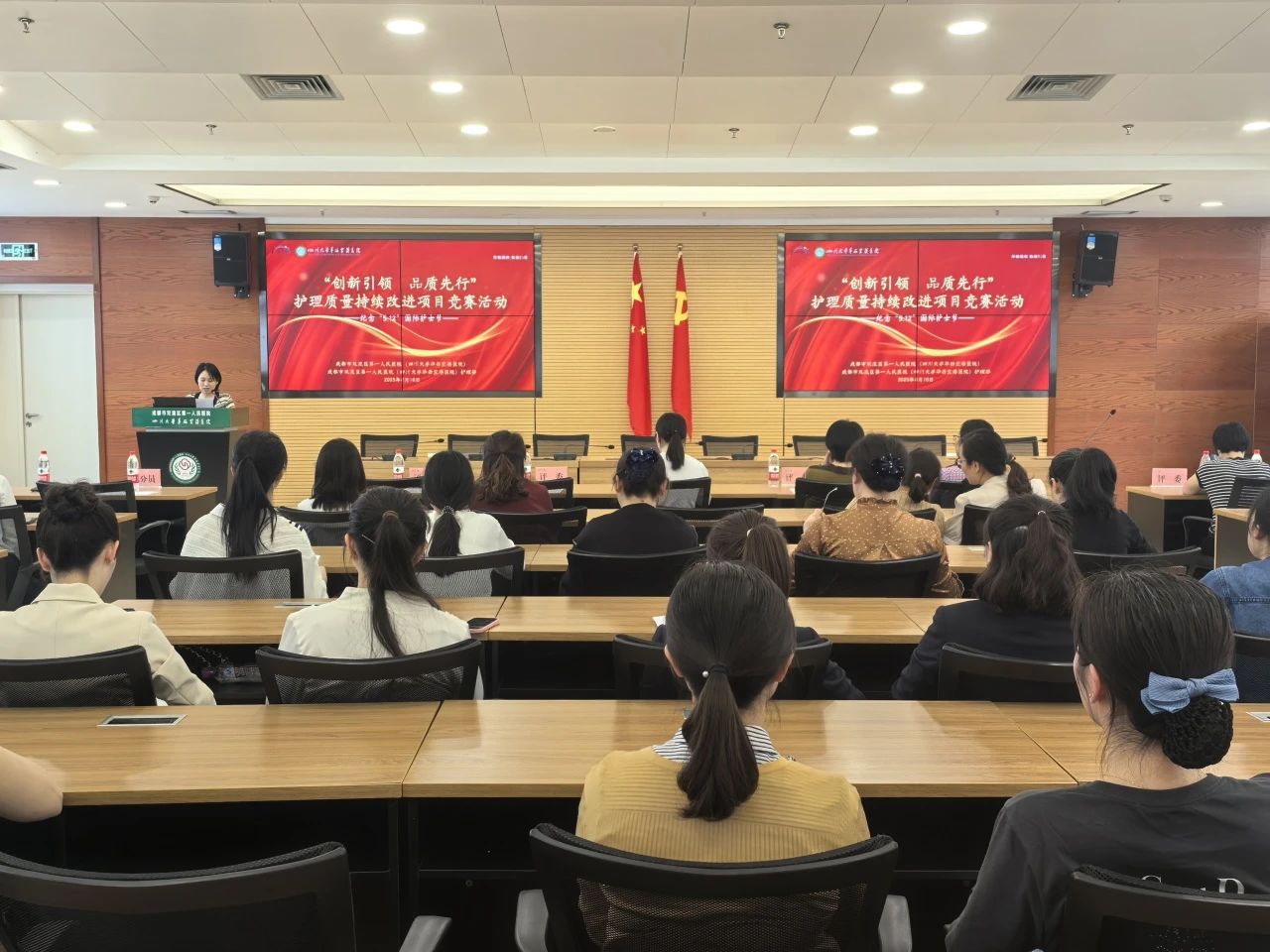 4_20250725_17534140618227930