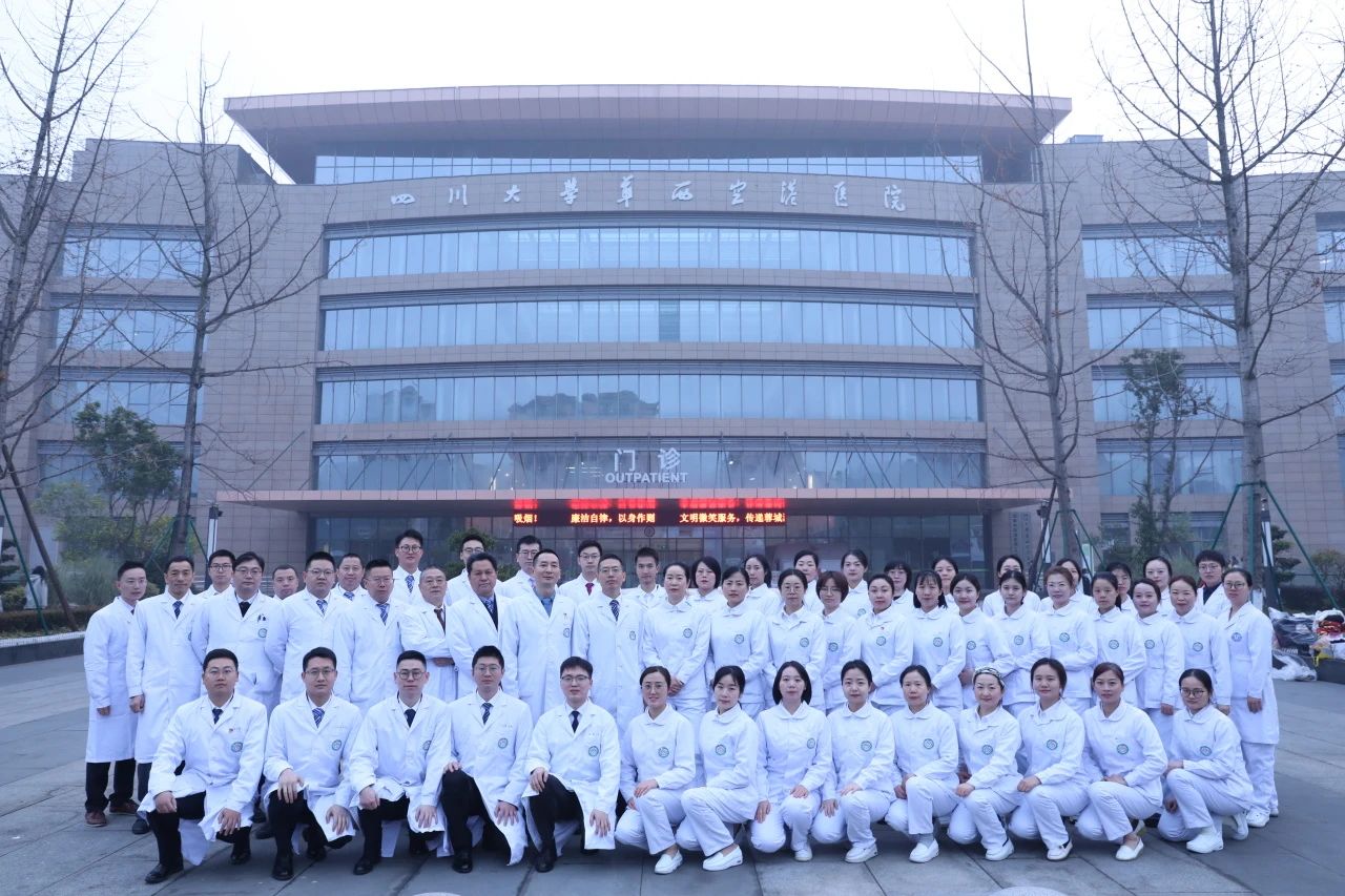 8_20250725_17534259724954080