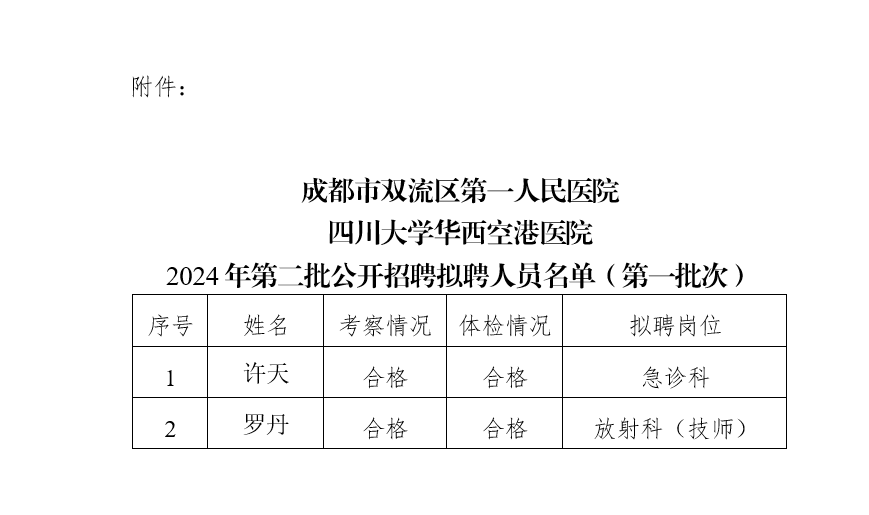 微信图片_20240621144000