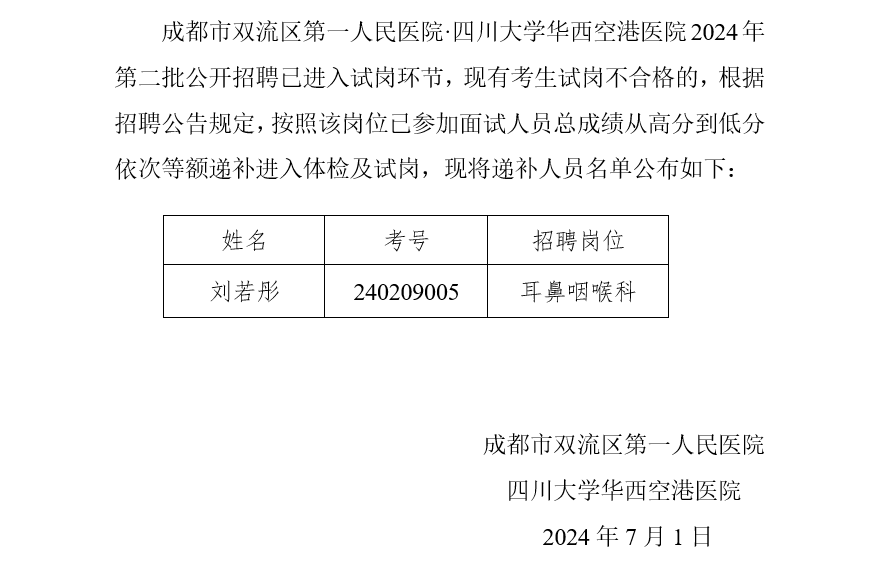 微信图片_20240701161928