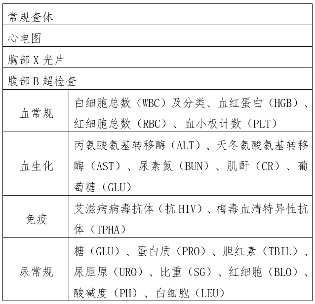 微信图片_20250530164306_95