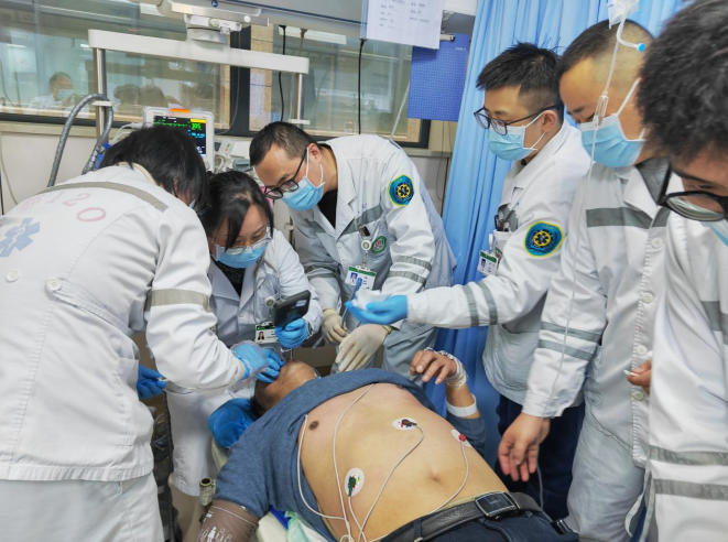 6_20250725_17534065667544750