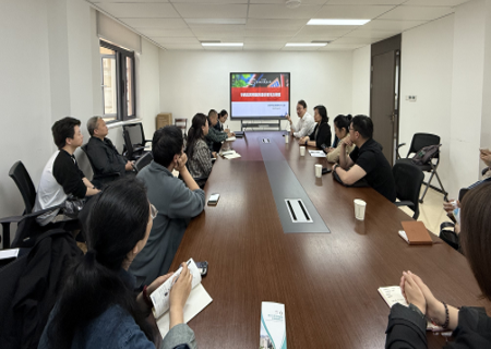 9_20250725_17534148691557840