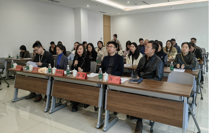 10_20250725_17534281613615450