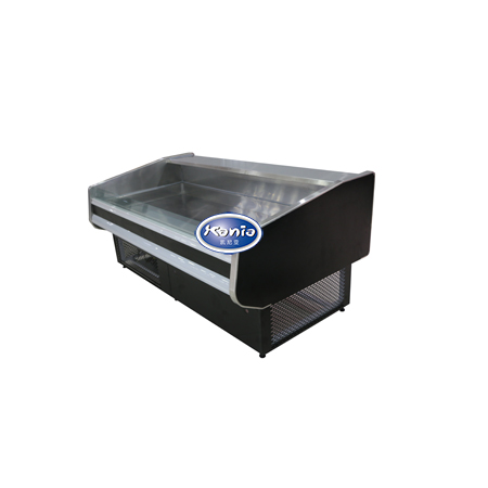 DIRECT COUNTER