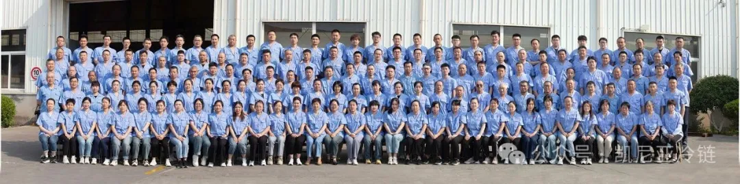 微信图片_20250530183318
