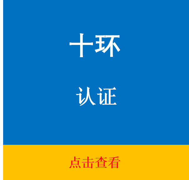 十环