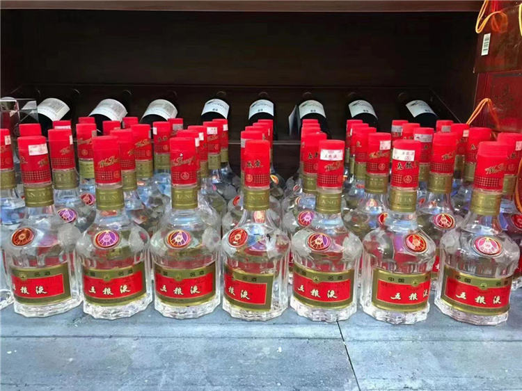1 (10).jpg