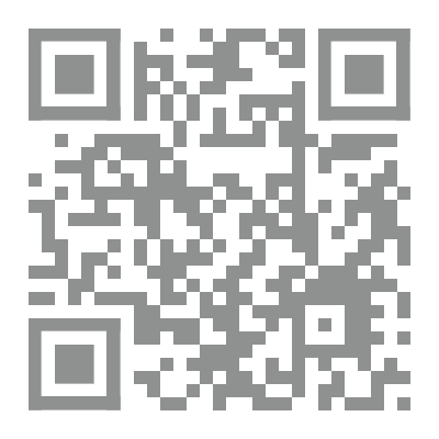 159039247053778ff5d952bfcc15d