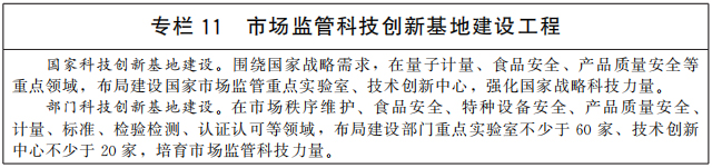 http://www.gov.cn/gongbao/content/2022/5674297/images/6580c4a0572942b89f5f67075f22cb6a.jpg