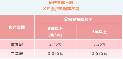 微信圖片_20201218134740