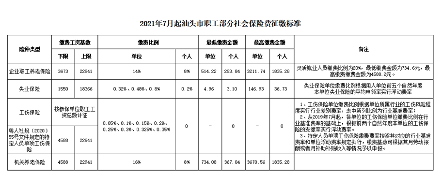 微信图片_20210806102052