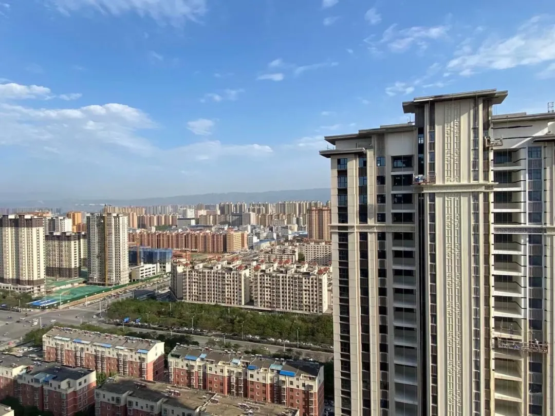“无危则安,无损则全” “无危则安,无损则全”