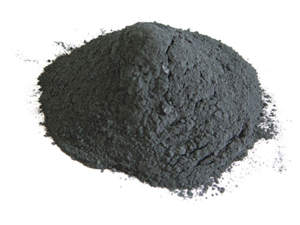 Silicon carbide 97% 200 mesh