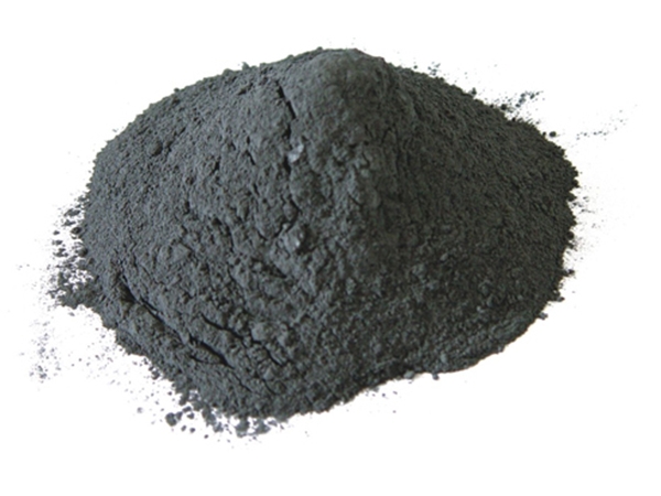 Silicon carbide 97% 325 mesh