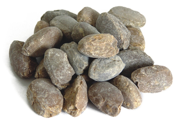 High purity magnesia