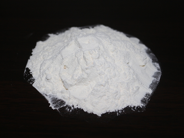 dextrin
