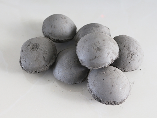Silicon Carbide Ball
