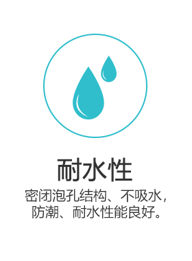 描述