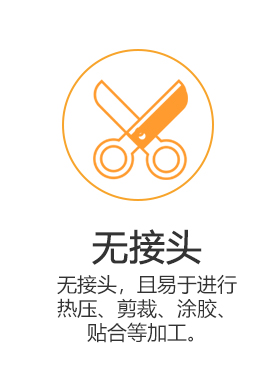 描述