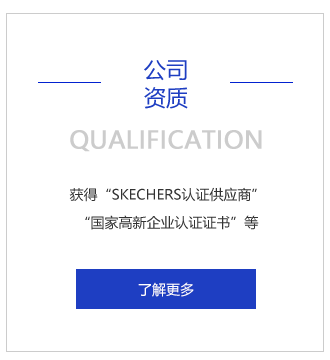 描述