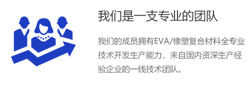 描述