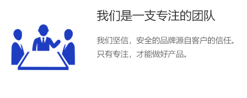 描述